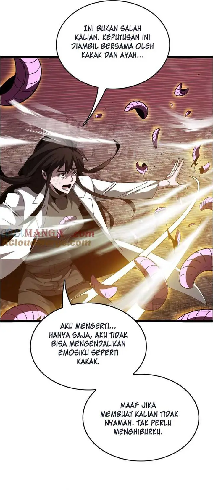 image-komik-myriad-tribes-invasion-rearguards-resolute-unity-chapter-39-11/35