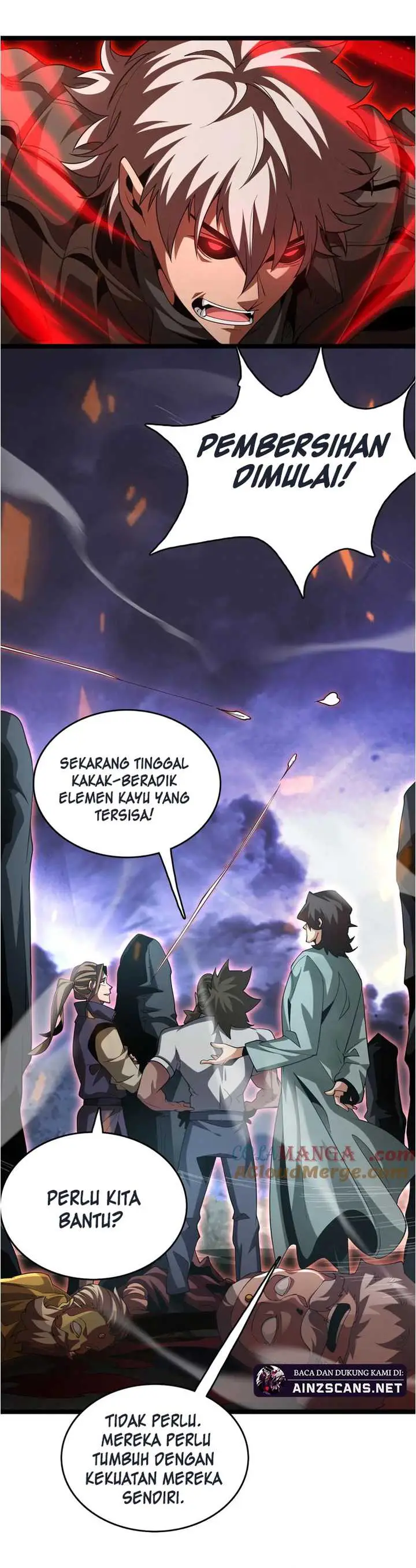 image-komik-myriad-tribes-invasion-rearguards-resolute-unity-chapter-39-13/35