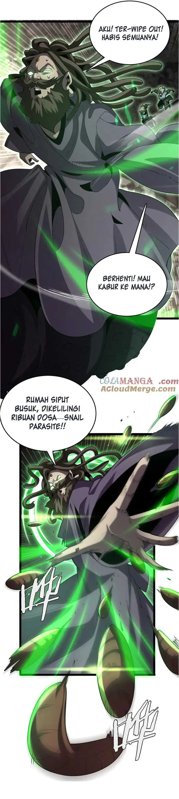 image-komik-myriad-tribes-invasion-rearguards-resolute-unity-chapter-39-14/35