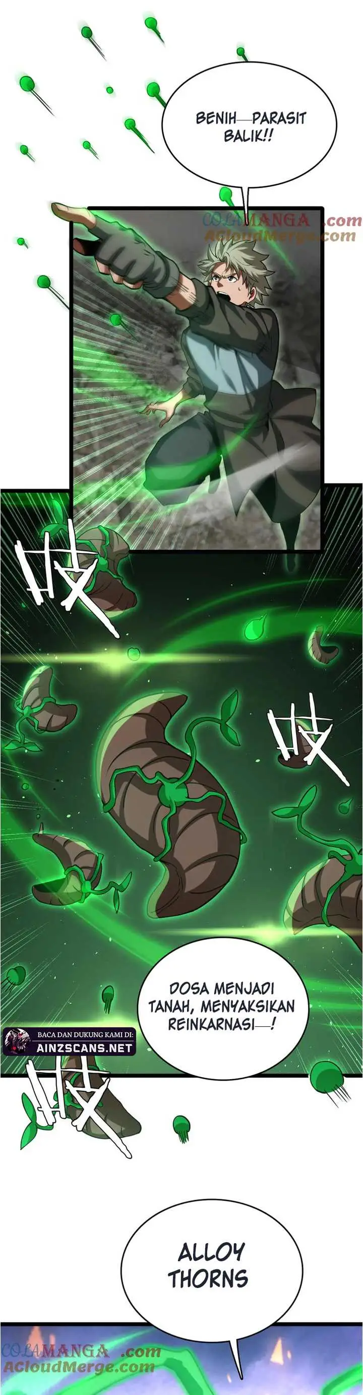 image-komik-myriad-tribes-invasion-rearguards-resolute-unity-chapter-39-15/35
