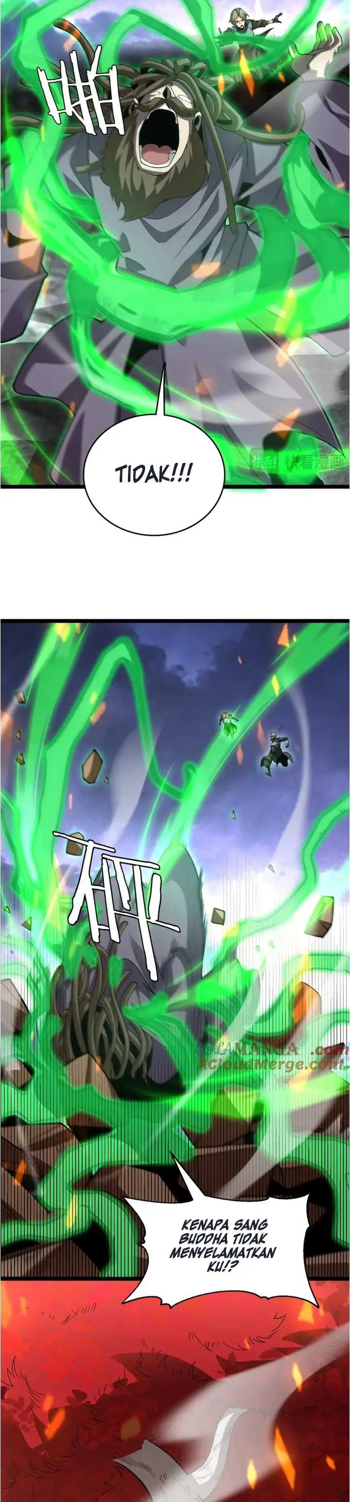 image-komik-myriad-tribes-invasion-rearguards-resolute-unity-chapter-39-16/35