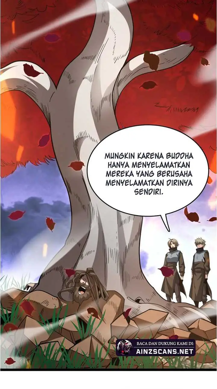 image-komik-myriad-tribes-invasion-rearguards-resolute-unity-chapter-39-17/35