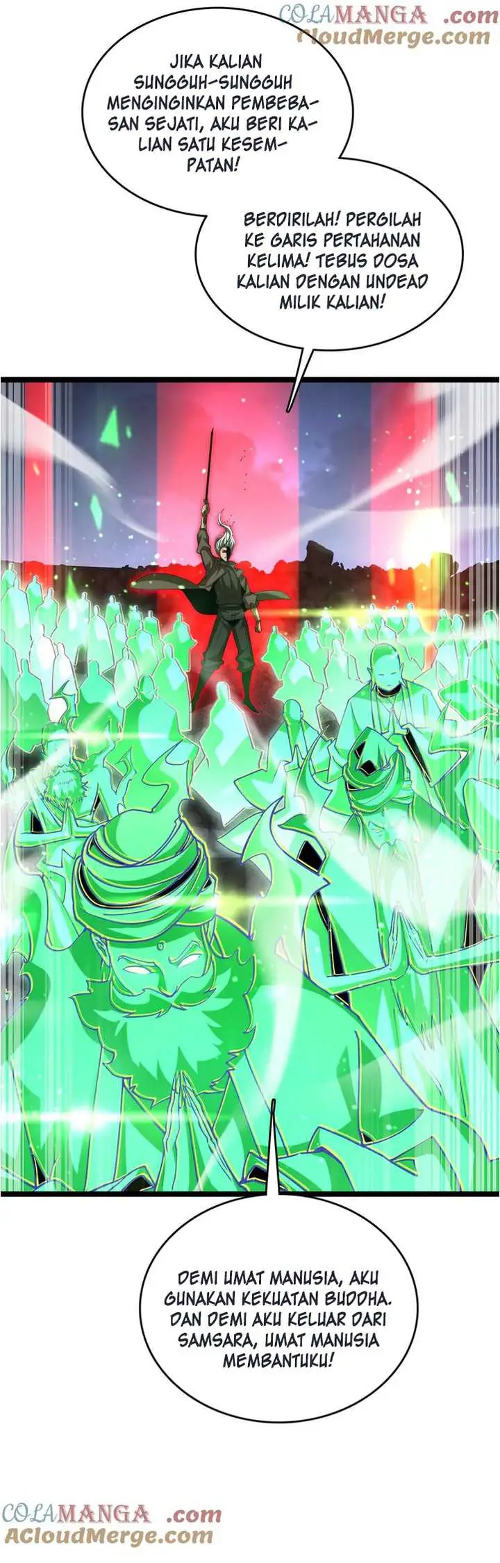 image-komik-myriad-tribes-invasion-rearguards-resolute-unity-chapter-39-18/35