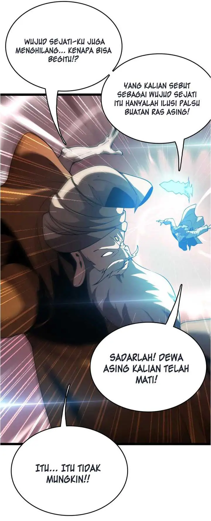 image-komik-myriad-tribes-invasion-rearguards-resolute-unity-chapter-39-19/35