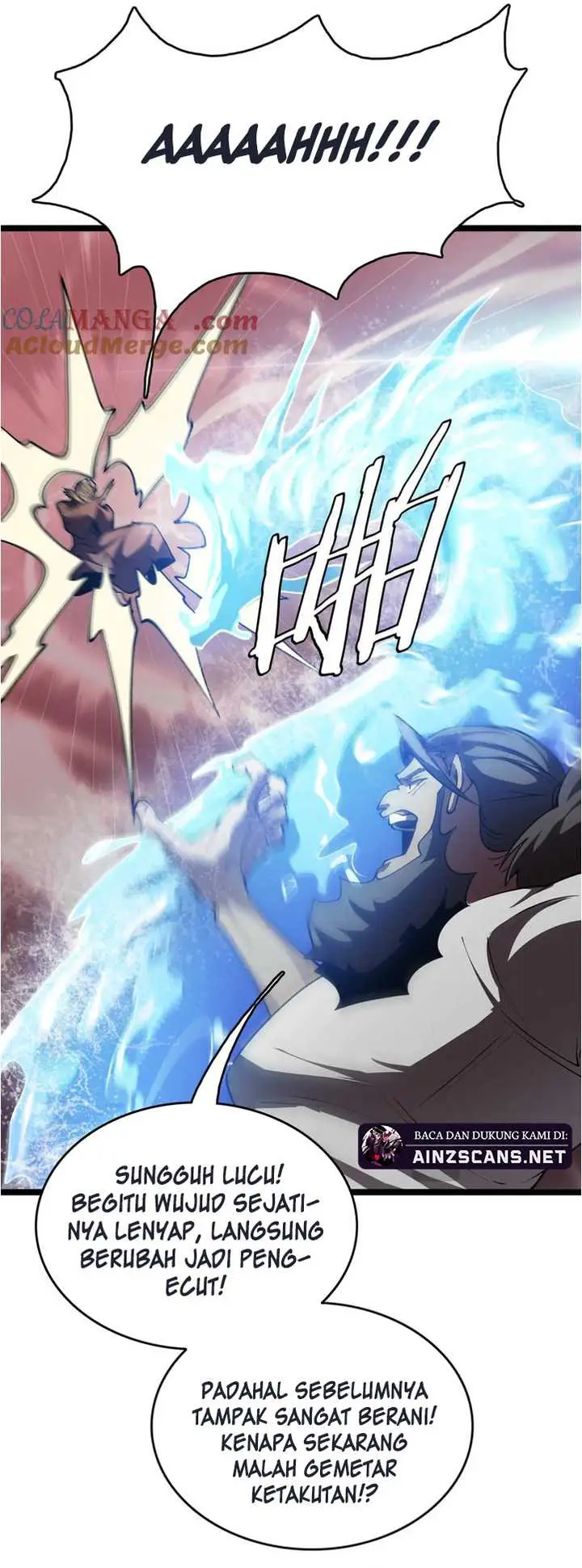 image-komik-myriad-tribes-invasion-rearguards-resolute-unity-chapter-39-20/35