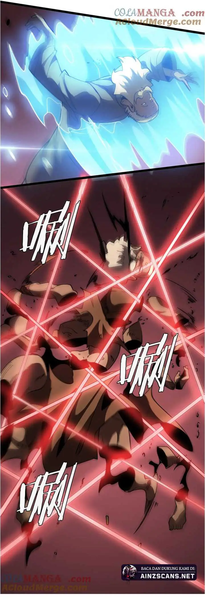 image-komik-myriad-tribes-invasion-rearguards-resolute-unity-chapter-39-22/35