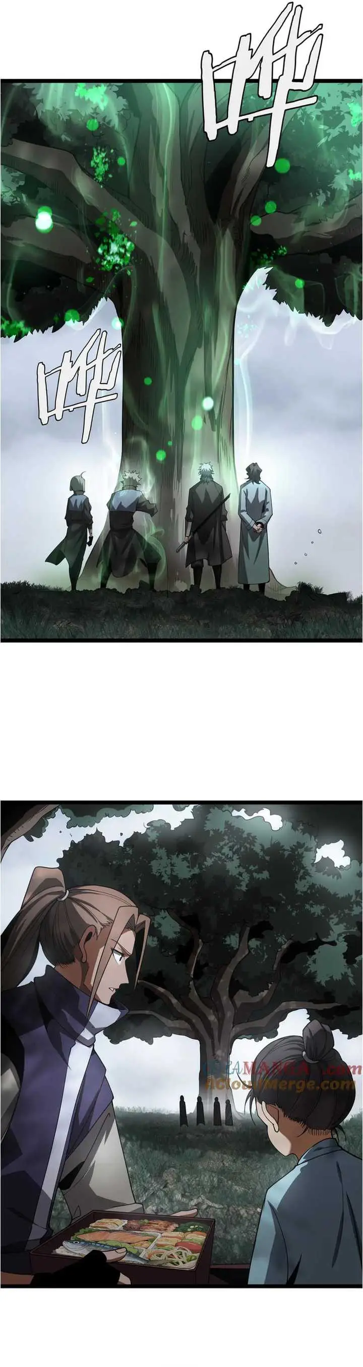 image-komik-myriad-tribes-invasion-rearguards-resolute-unity-chapter-39-23/35
