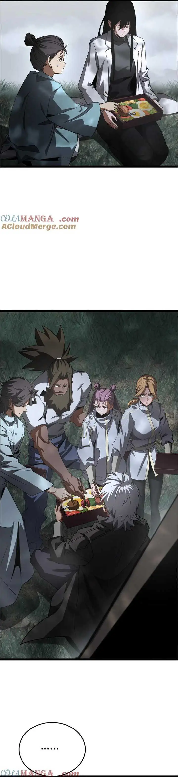 image-komik-myriad-tribes-invasion-rearguards-resolute-unity-chapter-39-26/35