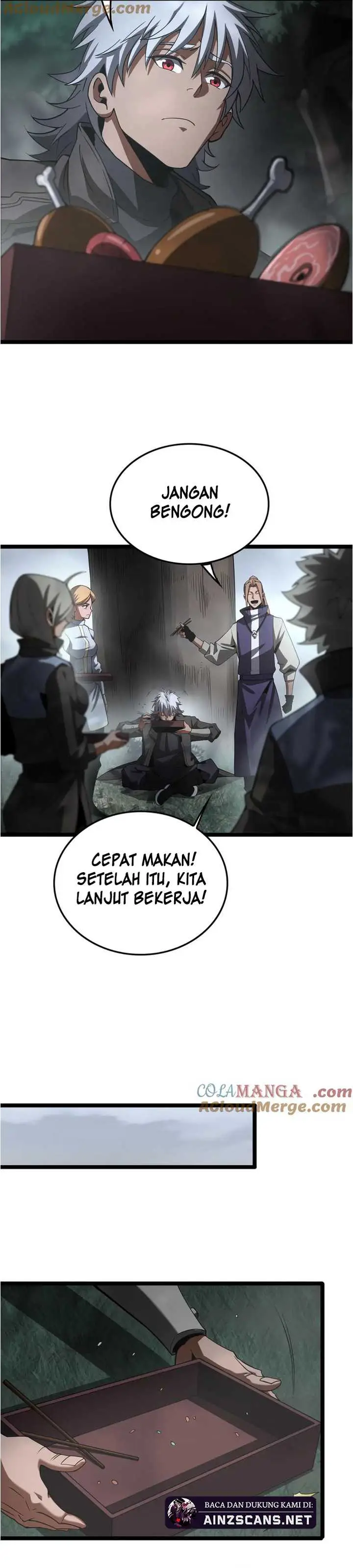image-komik-myriad-tribes-invasion-rearguards-resolute-unity-chapter-39-27/35