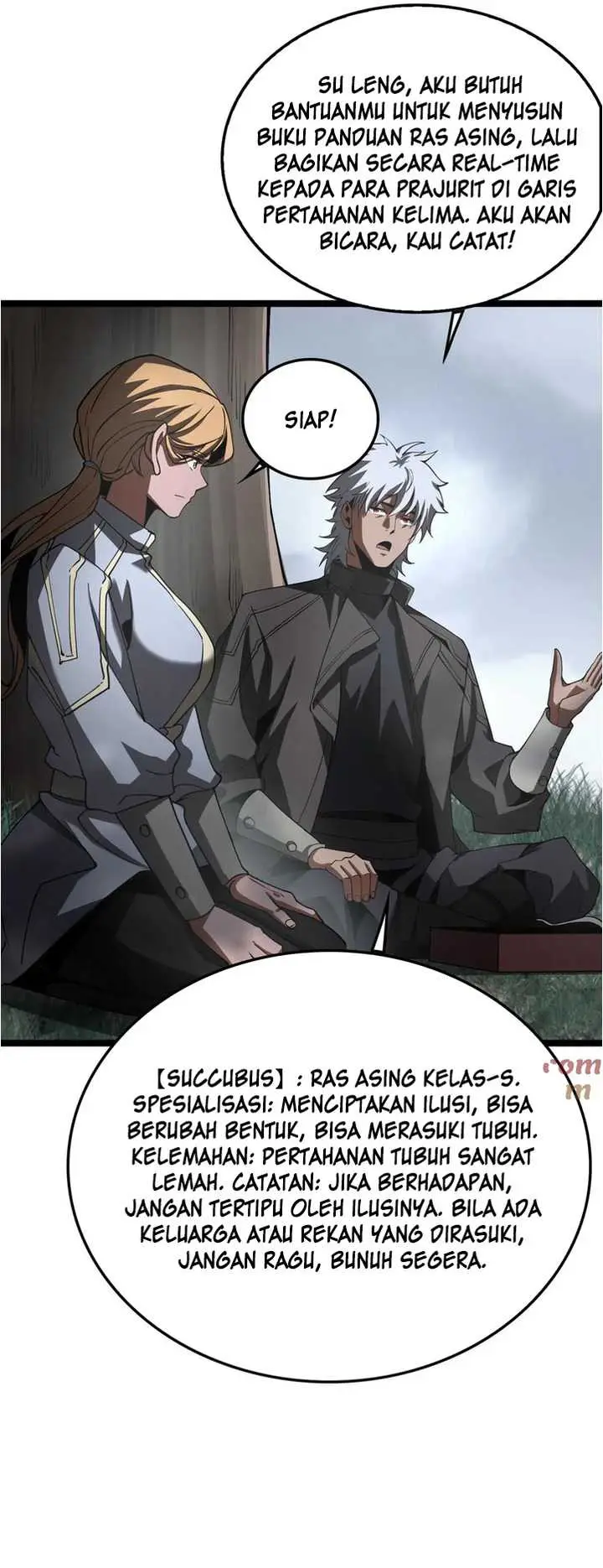 image-komik-myriad-tribes-invasion-rearguards-resolute-unity-chapter-39-28/35