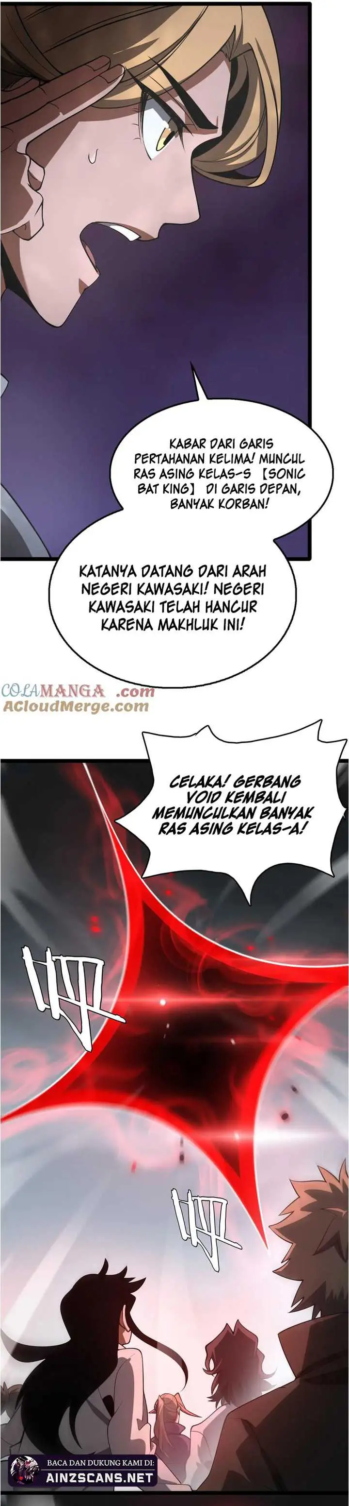 image-komik-myriad-tribes-invasion-rearguards-resolute-unity-chapter-39-29/35
