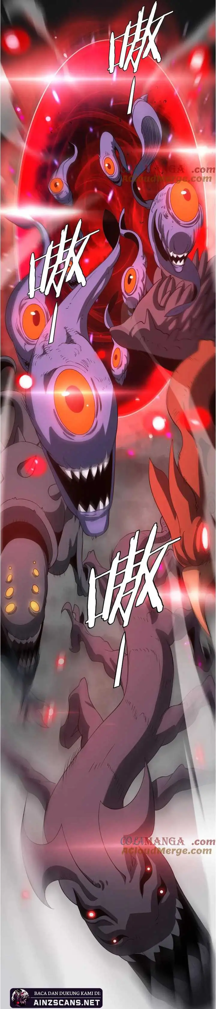 image-komik-myriad-tribes-invasion-rearguards-resolute-unity-chapter-39-30/35