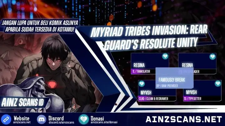 image-komik-myriad-tribes-invasion-rearguards-resolute-unity-chapter-4-0/16
