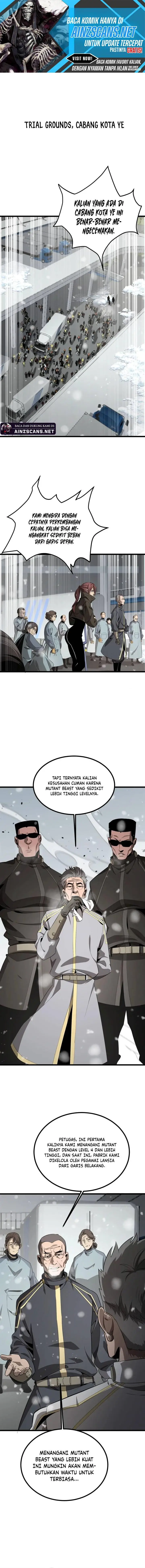 image-komik-myriad-tribes-invasion-rearguards-resolute-unity-chapter-4-1/16
