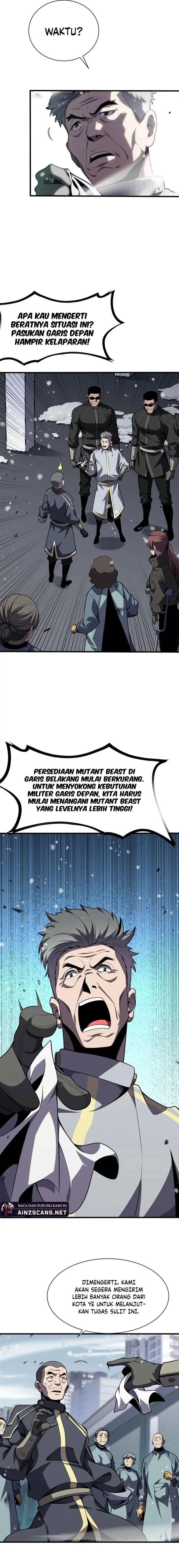 image-komik-myriad-tribes-invasion-rearguards-resolute-unity-chapter-4-2/16
