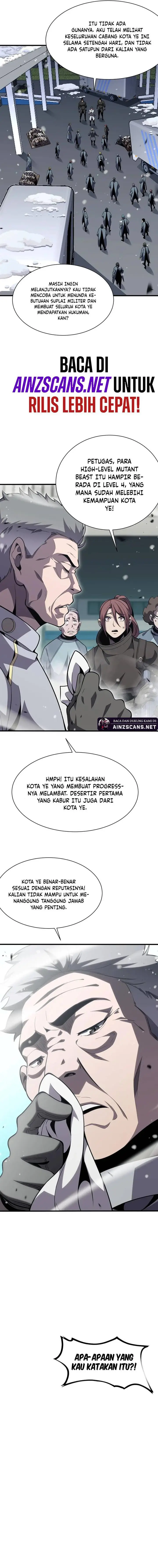 image-komik-myriad-tribes-invasion-rearguards-resolute-unity-chapter-4-3/16