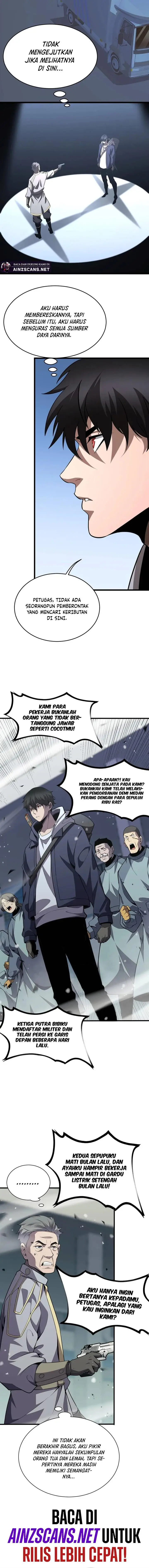 image-komik-myriad-tribes-invasion-rearguards-resolute-unity-chapter-4-8/16
