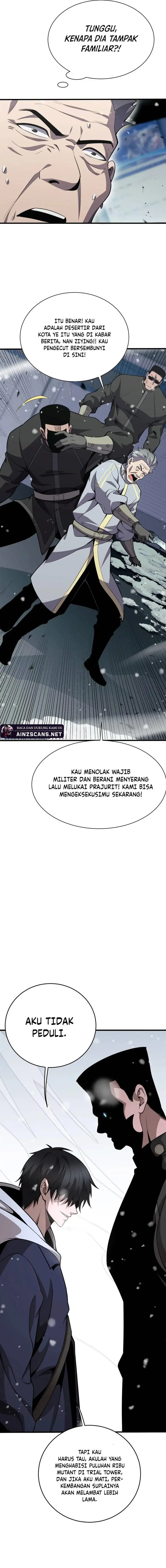 image-komik-myriad-tribes-invasion-rearguards-resolute-unity-chapter-4-9/16