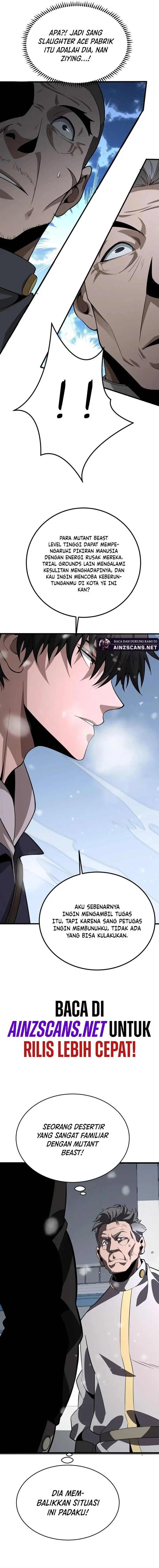 image-komik-myriad-tribes-invasion-rearguards-resolute-unity-chapter-4-10/16
