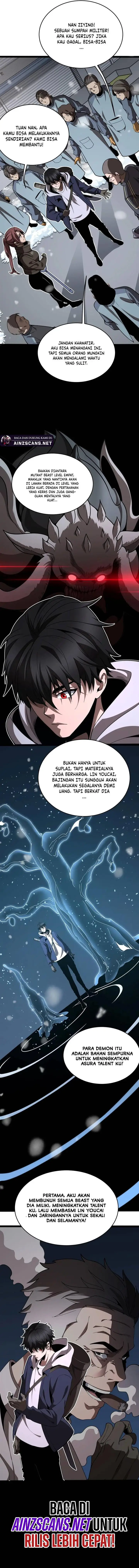 image-komik-myriad-tribes-invasion-rearguards-resolute-unity-chapter-4-12/16