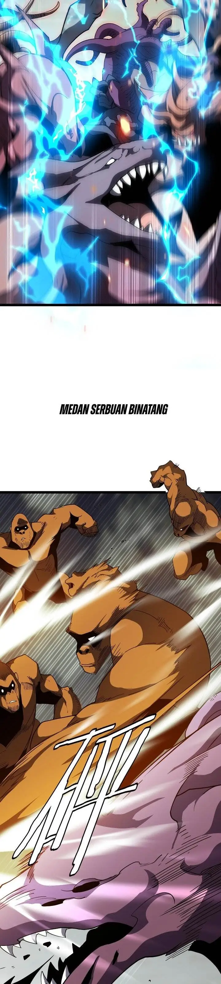 image-komik-myriad-tribes-invasion-rearguards-resolute-unity-chapter-40-3/29