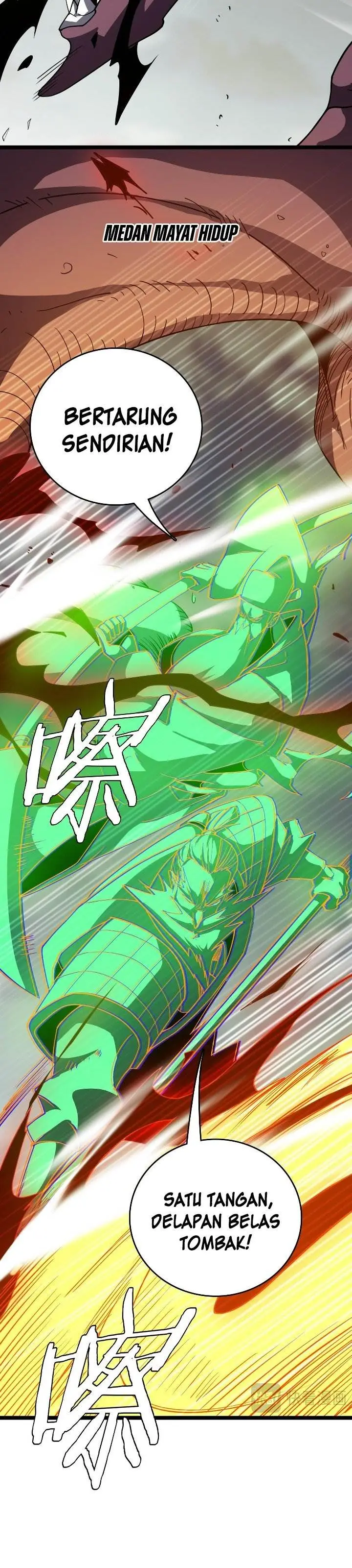 image-komik-myriad-tribes-invasion-rearguards-resolute-unity-chapter-40-4/29