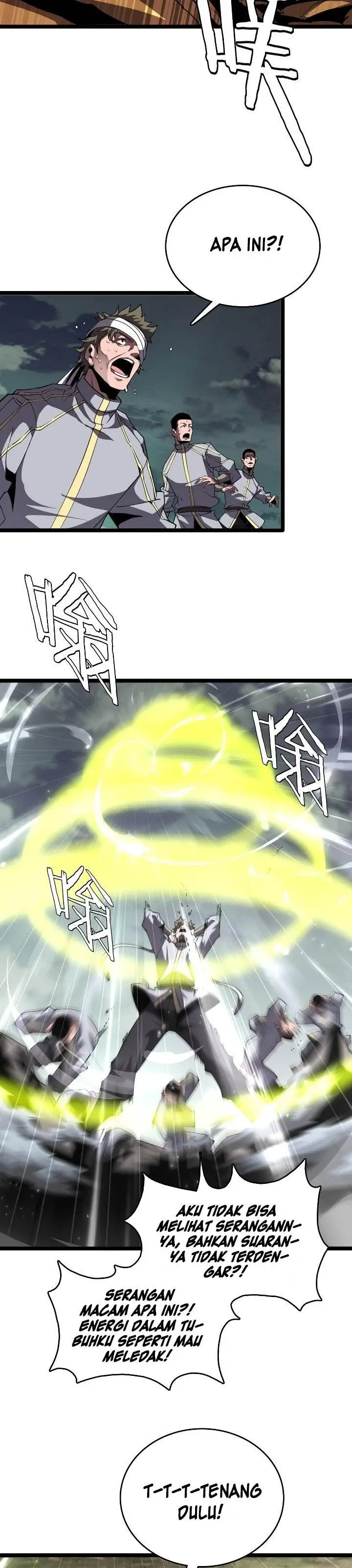 image-komik-myriad-tribes-invasion-rearguards-resolute-unity-chapter-40-6/29