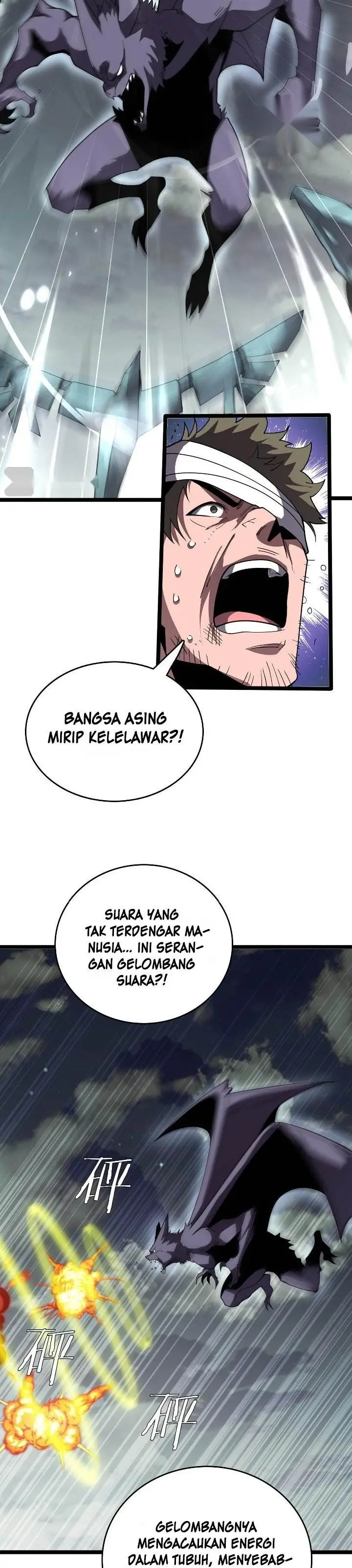 image-komik-myriad-tribes-invasion-rearguards-resolute-unity-chapter-40-8/29