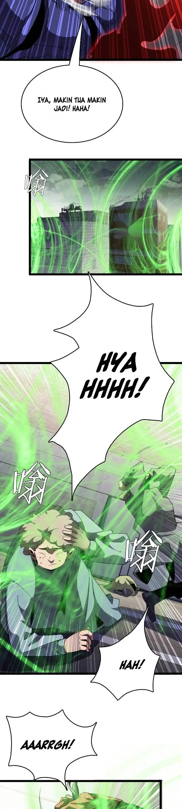 image-komik-myriad-tribes-invasion-rearguards-resolute-unity-chapter-40-10/29