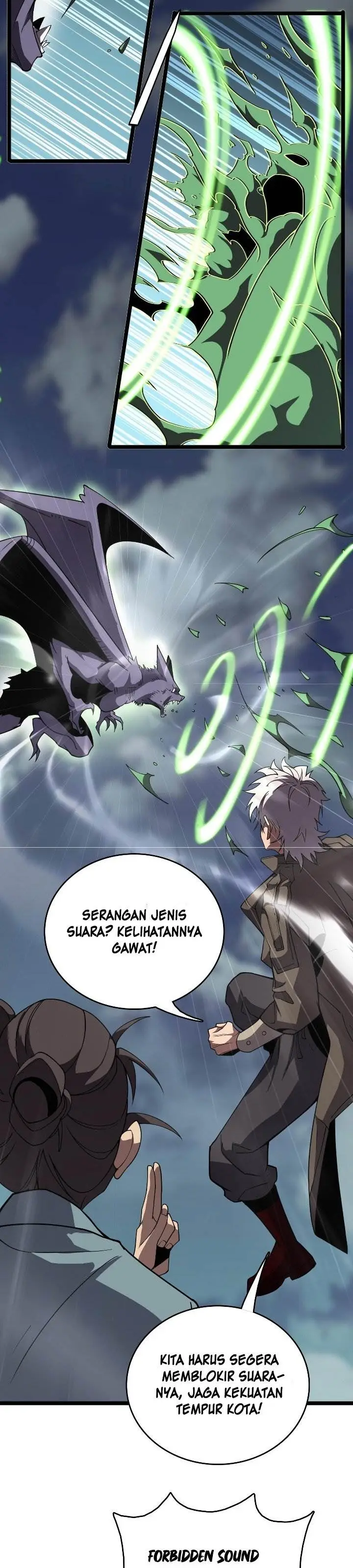 image-komik-myriad-tribes-invasion-rearguards-resolute-unity-chapter-40-12/29