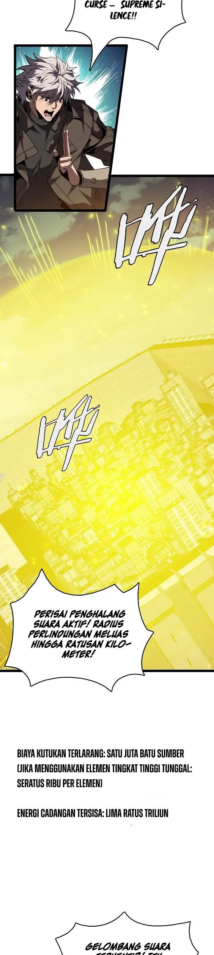 image-komik-myriad-tribes-invasion-rearguards-resolute-unity-chapter-40-13/29