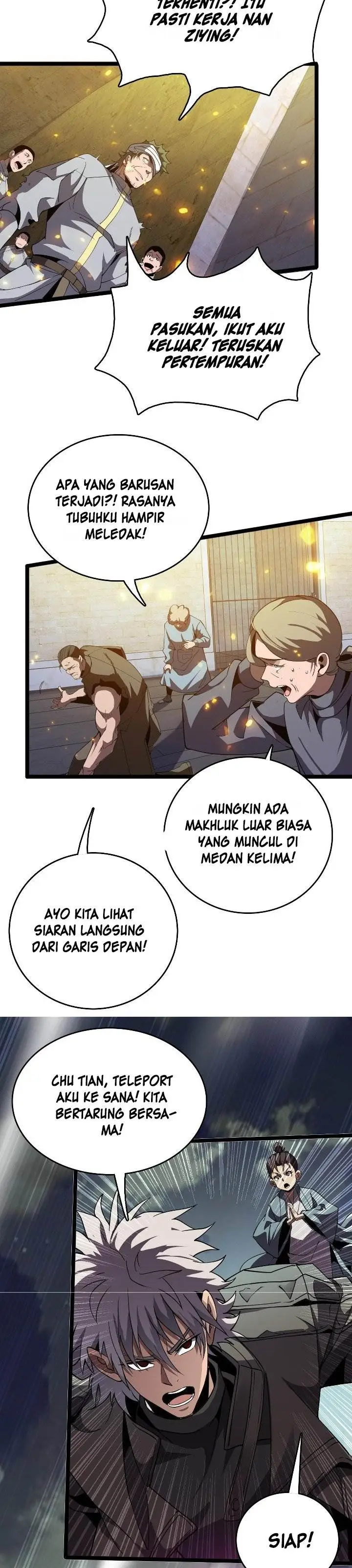 image-komik-myriad-tribes-invasion-rearguards-resolute-unity-chapter-40-14/29