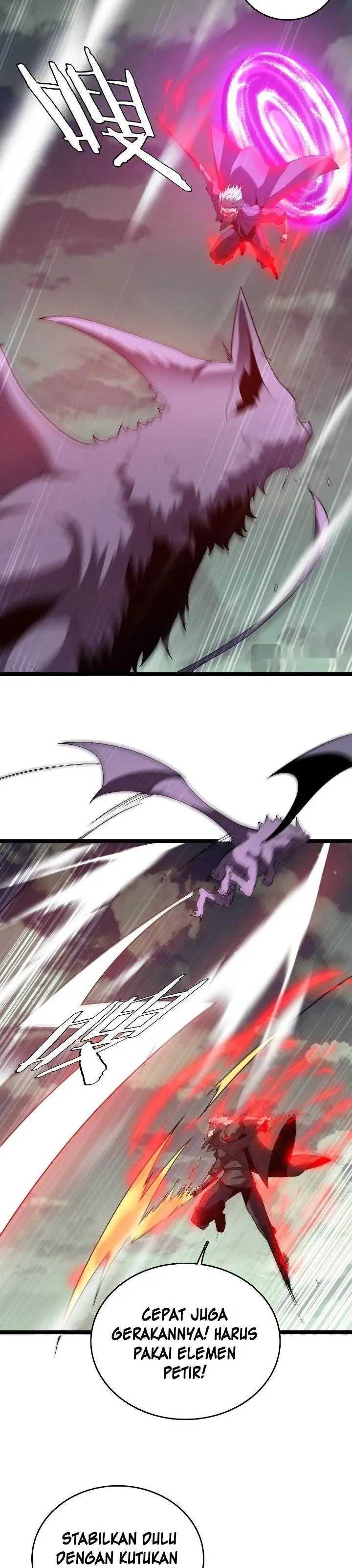 image-komik-myriad-tribes-invasion-rearguards-resolute-unity-chapter-40-15/29