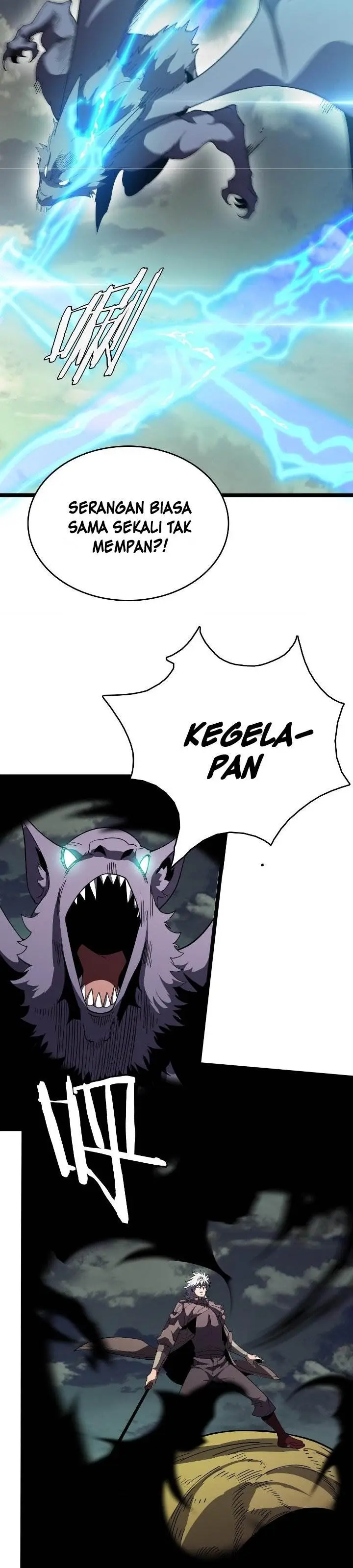 image-komik-myriad-tribes-invasion-rearguards-resolute-unity-chapter-40-17/29