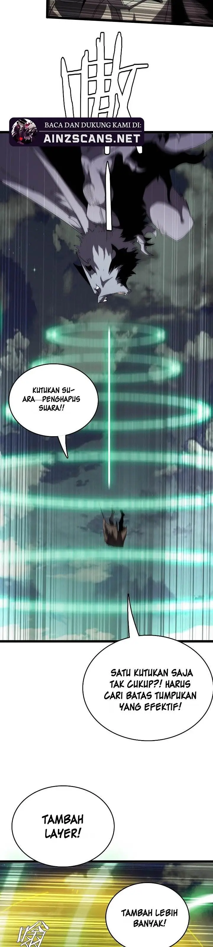 image-komik-myriad-tribes-invasion-rearguards-resolute-unity-chapter-40-20/29