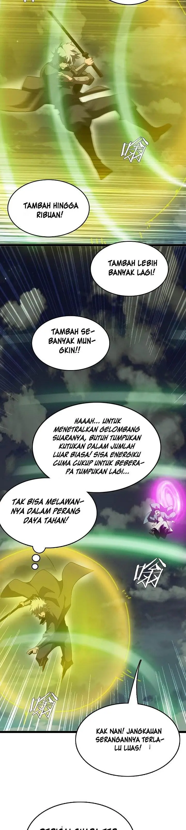 image-komik-myriad-tribes-invasion-rearguards-resolute-unity-chapter-40-21/29