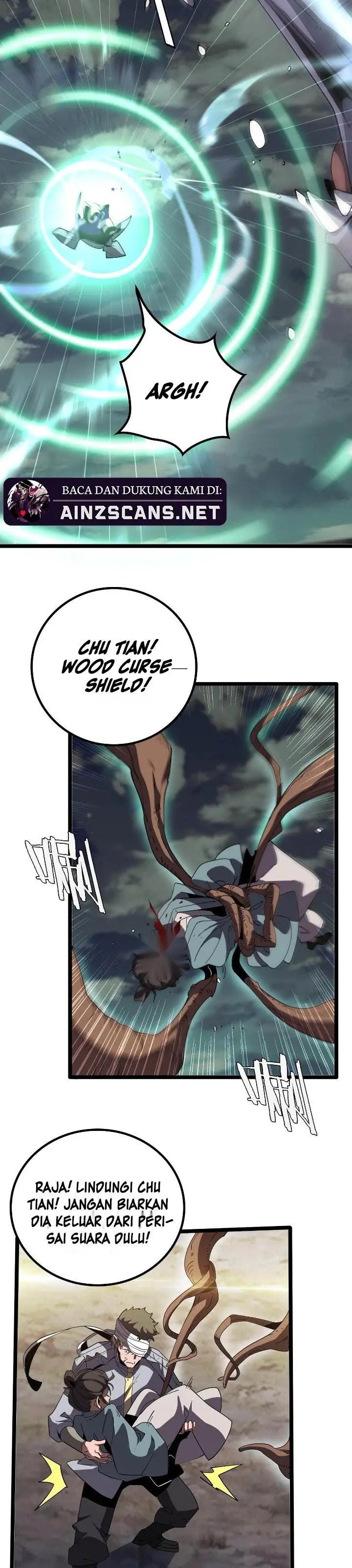 image-komik-myriad-tribes-invasion-rearguards-resolute-unity-chapter-40-24/29