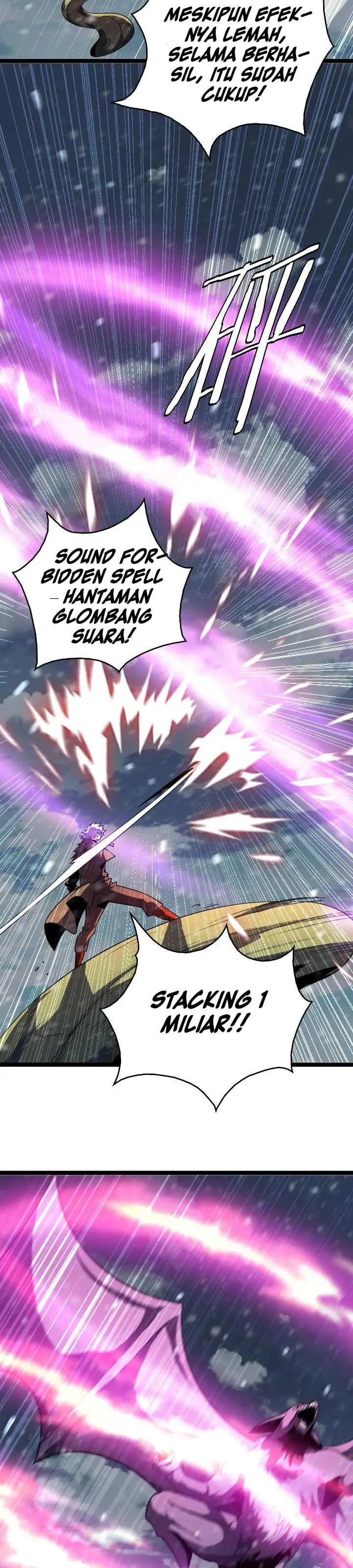 image-komik-myriad-tribes-invasion-rearguards-resolute-unity-chapter-41-1/30