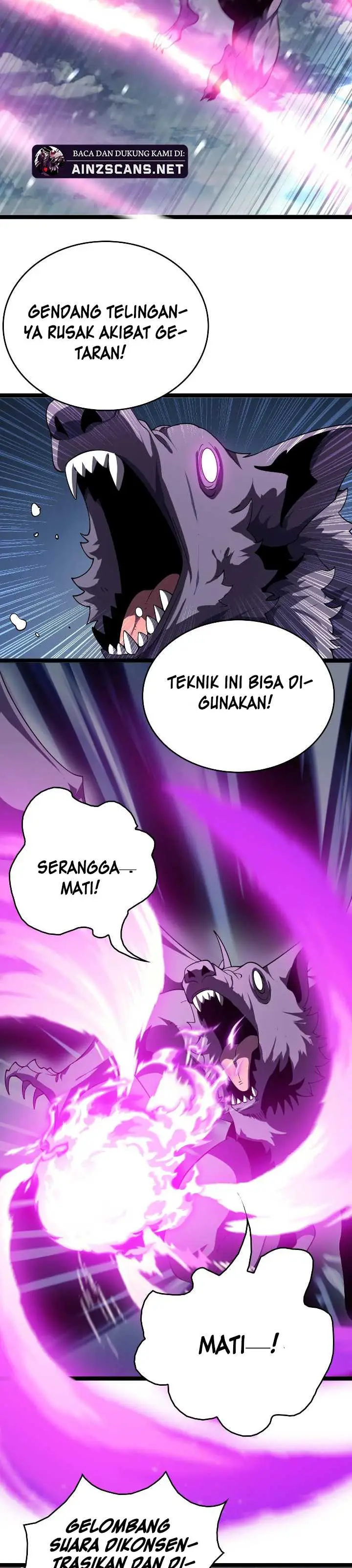 image-komik-myriad-tribes-invasion-rearguards-resolute-unity-chapter-41-2/30