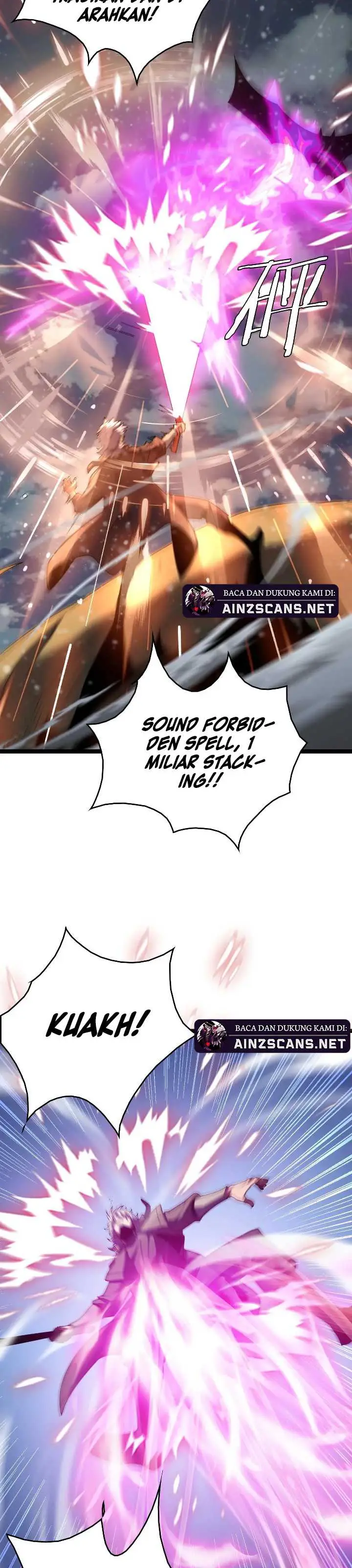 image-komik-myriad-tribes-invasion-rearguards-resolute-unity-chapter-41-3/30