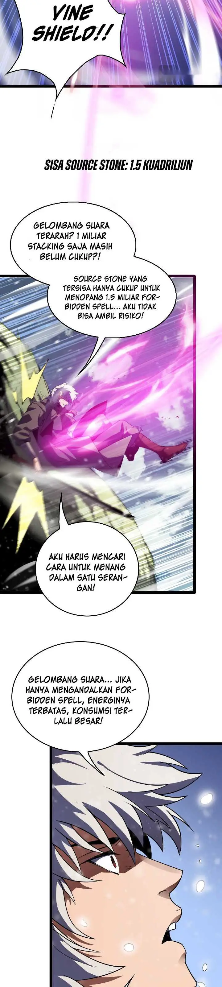 image-komik-myriad-tribes-invasion-rearguards-resolute-unity-chapter-41-4/30