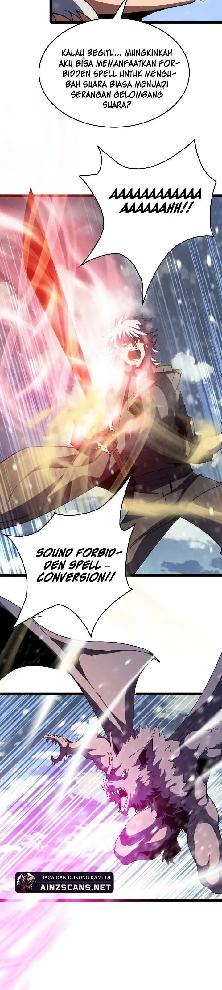 image-komik-myriad-tribes-invasion-rearguards-resolute-unity-chapter-41-5/30