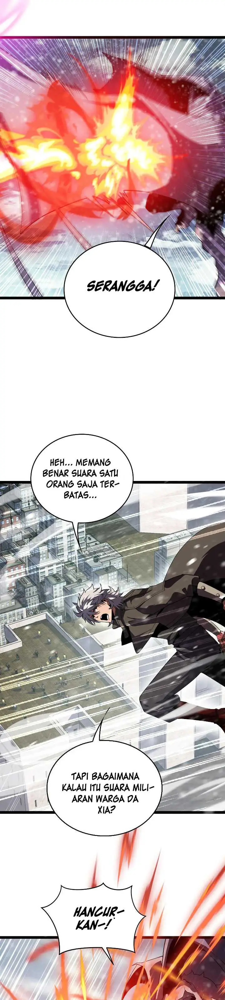 image-komik-myriad-tribes-invasion-rearguards-resolute-unity-chapter-41-6/30