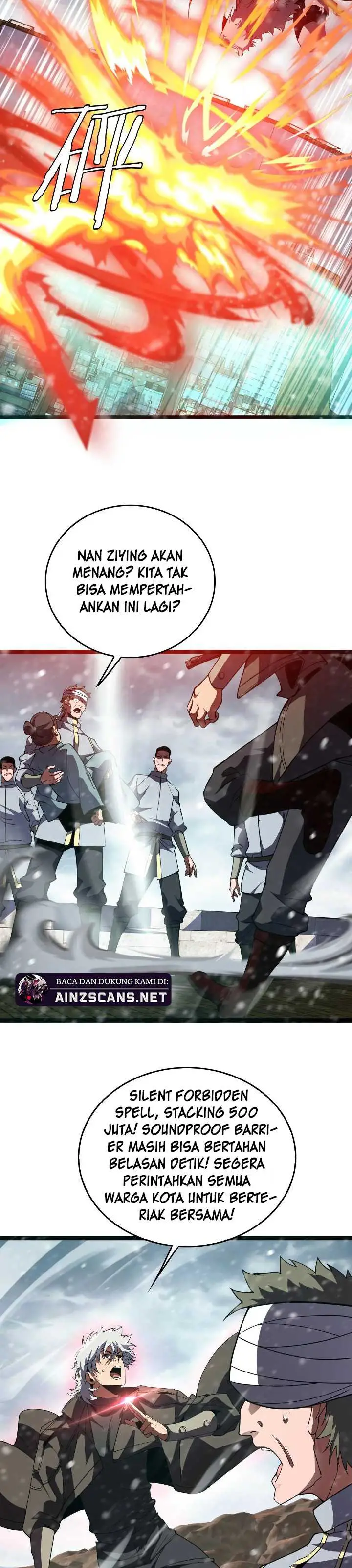 image-komik-myriad-tribes-invasion-rearguards-resolute-unity-chapter-41-7/30