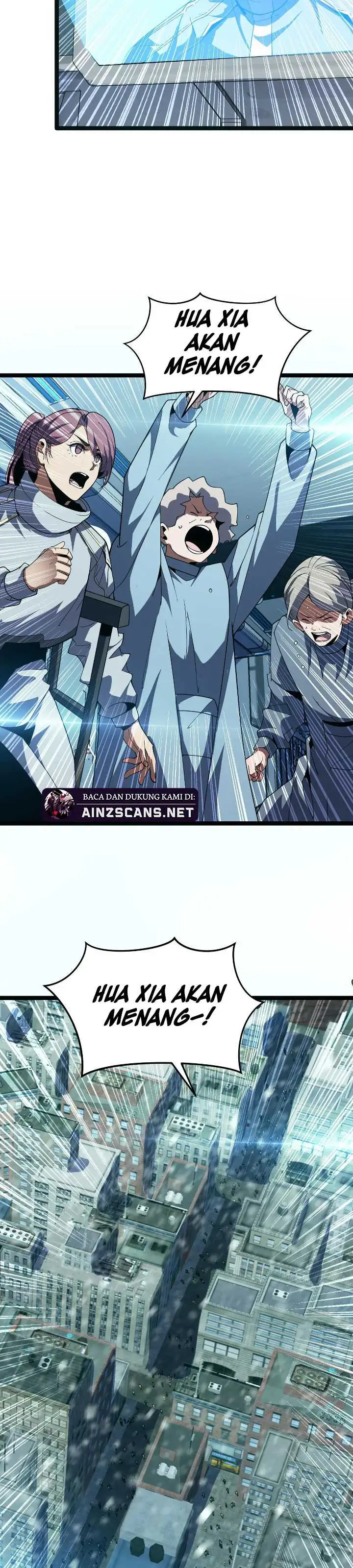 image-komik-myriad-tribes-invasion-rearguards-resolute-unity-chapter-41-9/30