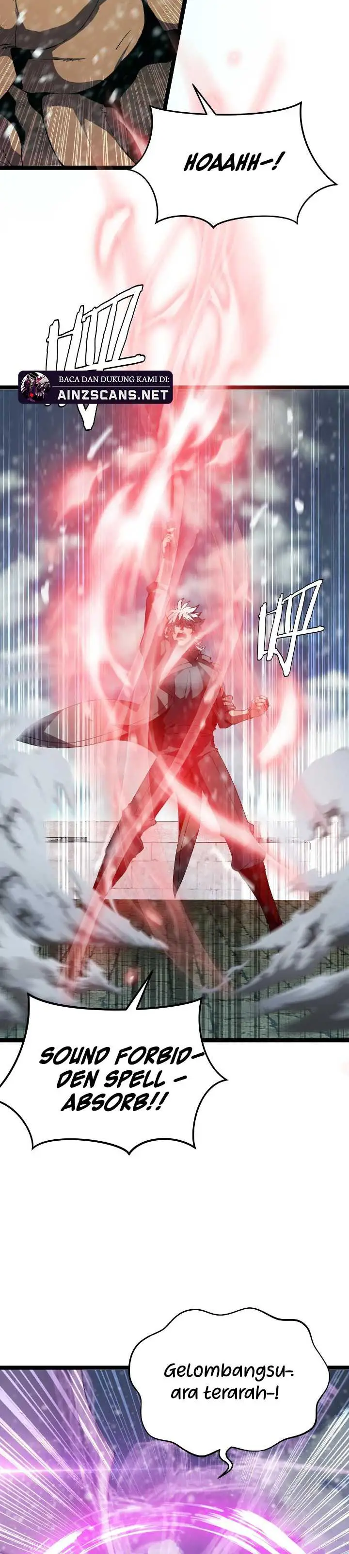 image-komik-myriad-tribes-invasion-rearguards-resolute-unity-chapter-41-11/30