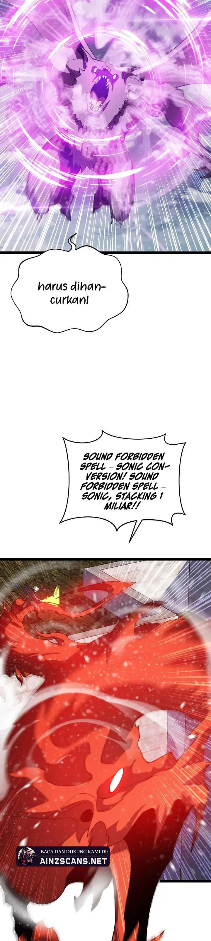 image-komik-myriad-tribes-invasion-rearguards-resolute-unity-chapter-41-12/30