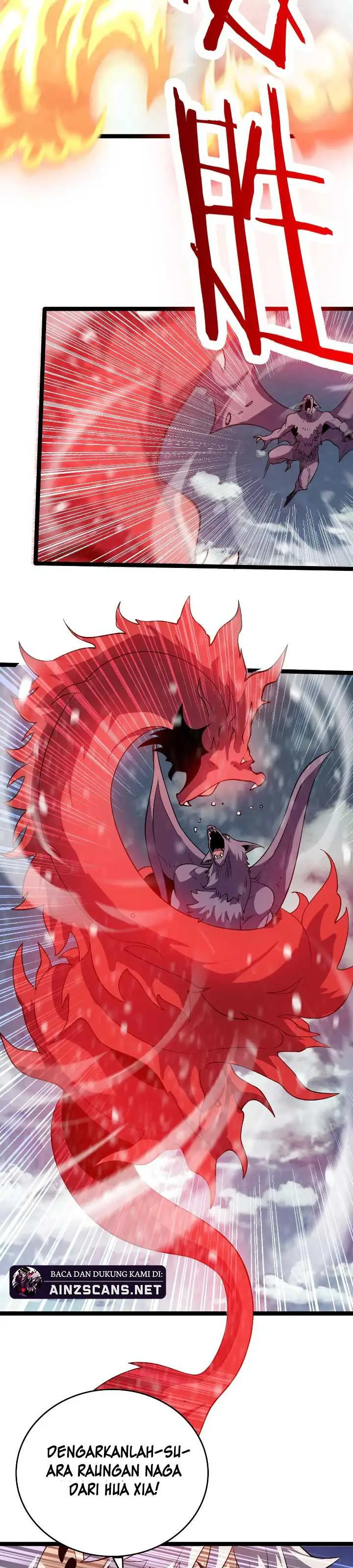 image-komik-myriad-tribes-invasion-rearguards-resolute-unity-chapter-41-15/30