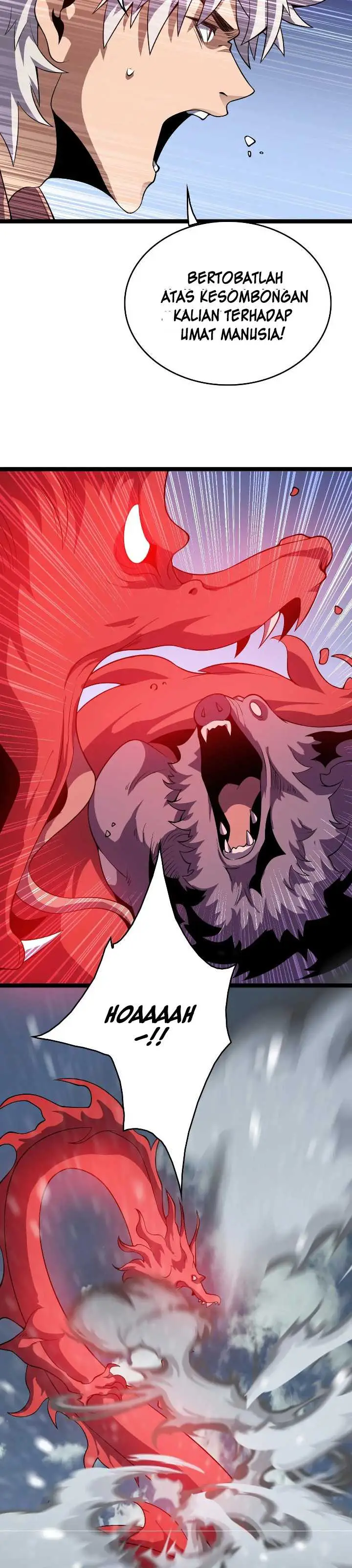 image-komik-myriad-tribes-invasion-rearguards-resolute-unity-chapter-41-16/30
