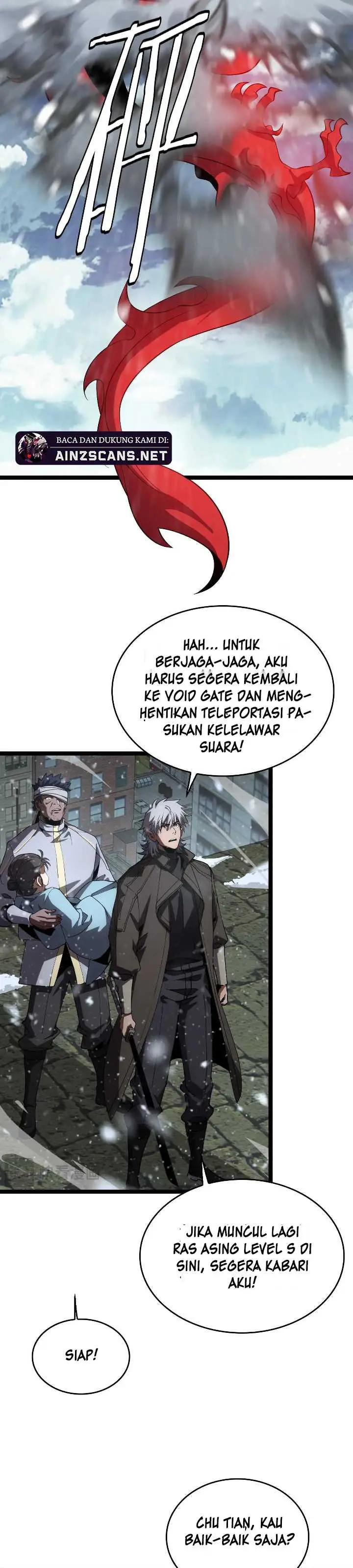 image-komik-myriad-tribes-invasion-rearguards-resolute-unity-chapter-41-17/30